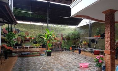 Dijual Rumah 2 Lantai Full Furnished Luas Siap Huni Bekasi Barat