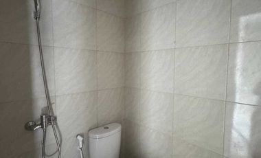 Disewakan Rumah Cluster Safira Aryana Karawaci Tangerang