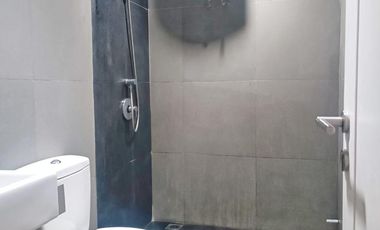 Disewakan Rumah Cluster Safira Aryana Karawaci Tangerang