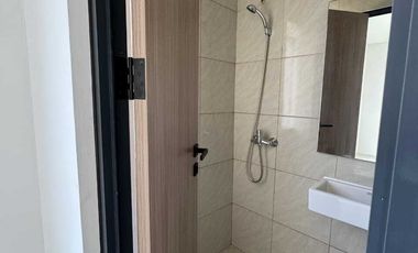 Disewakan Rumah Cluster Safira Aryana Karawaci Tangerang