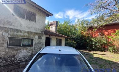 Casa - Los Polvorines