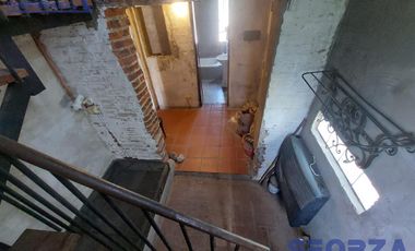 Casa - Los Polvorines