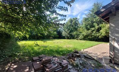 Casa - Los Polvorines