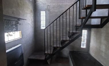 Casa - Los Polvorines