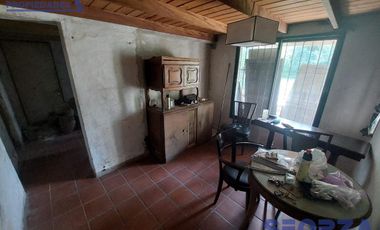 Casa - Los Polvorines