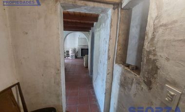 Casa - Los Polvorines