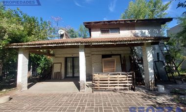 Casa - Los Polvorines