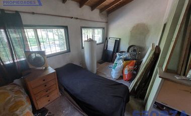 Casa - Los Polvorines