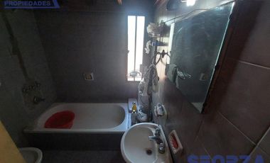 Casa - Los Polvorines