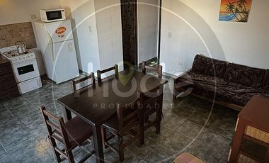 4 Unidades Funcionales equipadas en Santa Teresita