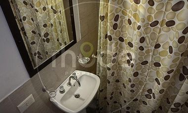 4 Unidades Funcionales equipadas en Santa Teresita