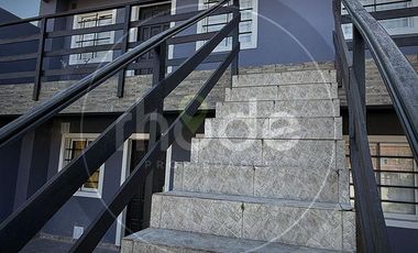 4 Unidades Funcionales equipadas en Santa Teresita