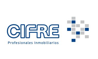 Cochera para moto en Belgrano