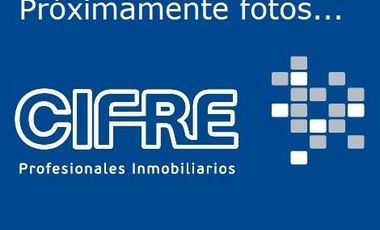 Cochera para moto en Belgrano