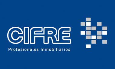 Cochera para moto en Belgrano