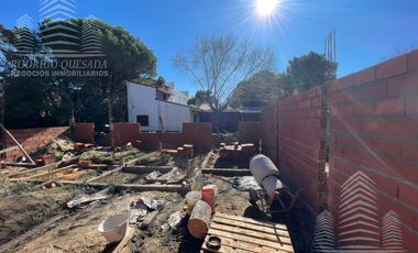 | DEPARTAMENTO 3 AMB FINANCIADO| |COSTA AZUL|