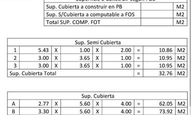 | DEPARTAMENTO 3 AMB FINANCIADO| |COSTA AZUL|