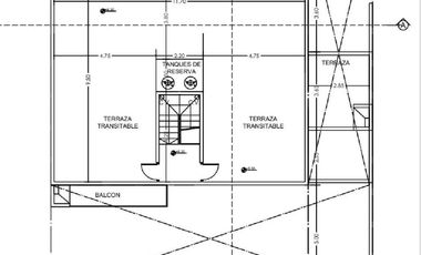 | DEPARTAMENTO 3 AMB FINANCIADO| |COSTA AZUL|