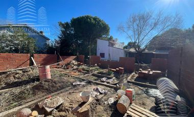 | DEPARTAMENTO 3 AMB FINANCIADO| |COSTA AZUL|