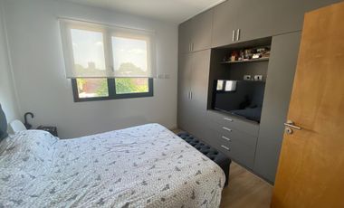 Departamento en  BANFIELD