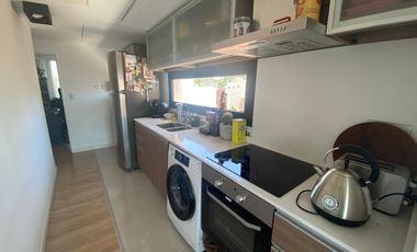 Departamento en  BANFIELD