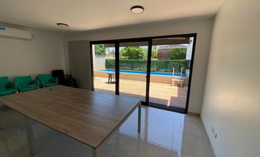 Departamento en  BANFIELD