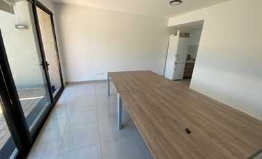 Departamento en  BANFIELD