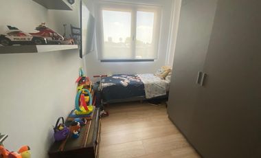 Departamento en  BANFIELD