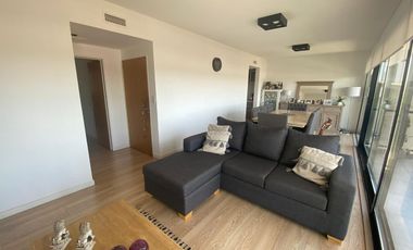 Departamento en  BANFIELD