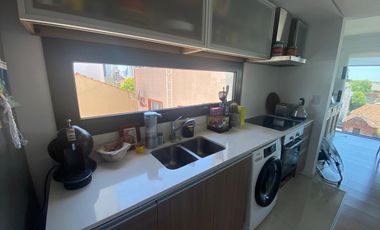 Departamento en  BANFIELD