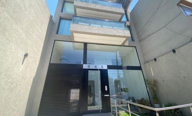 Departamento en  BANFIELD