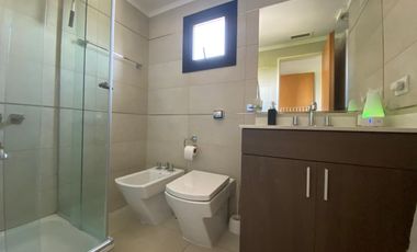 Departamento en  BANFIELD