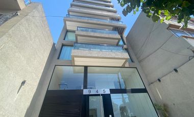 Departamento en  BANFIELD