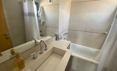 Departamento en  BANFIELD