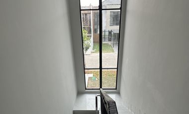 Disewakan Rumah Mewah PIK 2