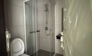 Disewakan Rumah Mewah PIK 2