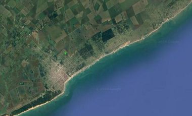 Terreno en venta - 400Mts2 - Miramar