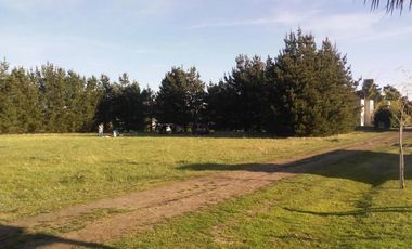 Terreno en venta - 400Mts2 - Miramar