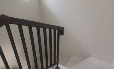 Dijual Rumah Grand City