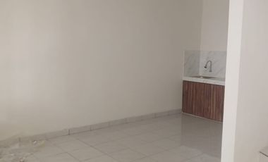 Dijual Rumah Grand City