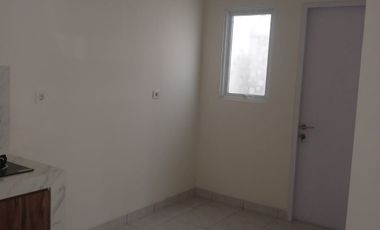 Dijual Rumah Grand City