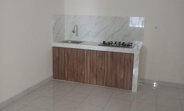 Dijual Rumah Grand City