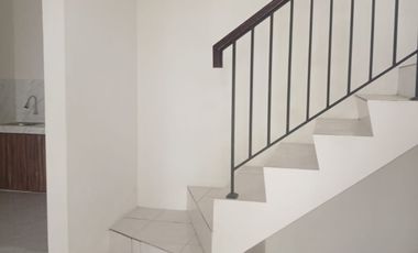 Dijual Rumah Grand City