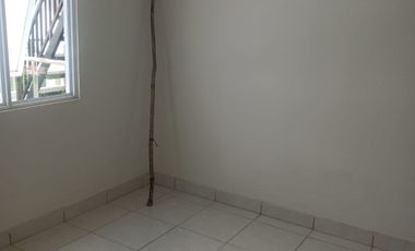 Dijual Rumah Grand City