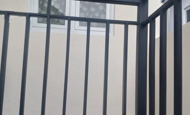 Dijual Rumah Grand City