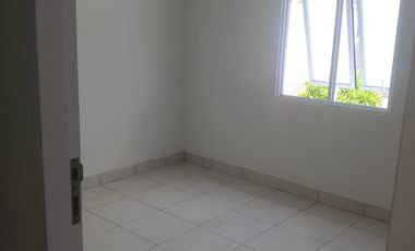Dijual Rumah Grand City