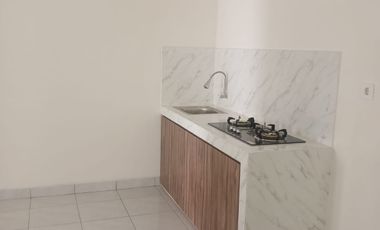 Dijual Rumah Grand City