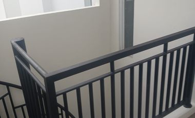 Dijual Rumah Grand City