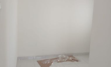 Dijual Rumah Grand City