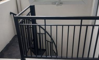 Dijual Rumah Grand City
